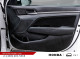 2017 Hyundai Elantra - Thumbnail 14