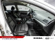 2017 Hyundai Elantra - Thumbnail 15