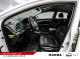 2017 Hyundai Elantra - Thumbnail 16