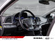 2017 Hyundai Elantra - Thumbnail 17
