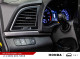 2017 Hyundai Elantra - Thumbnail 18