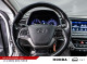 2017 Hyundai Elantra - Thumbnail 19