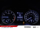 2017 Hyundai Elantra - Thumbnail 20