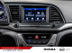 2017 Hyundai Elantra - Thumbnail 21