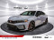 2023 Honda Civic Type R - Image 1