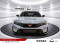 2023 Honda Civic Type R - Image 2