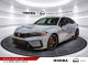 2023 Honda Civic Type R - Thumbnail 3