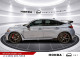 2023 Honda Civic Type R - Thumbnail 4