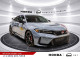 2023 Honda Civic Type R - Thumbnail 5