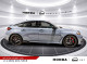 2023 Honda Civic Type R - Thumbnail 6