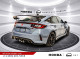 2023 Honda Civic Type R - Thumbnail 7