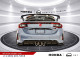 2023 Honda Civic Type R - Thumbnail 8