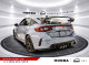 2023 Honda Civic Type R - Thumbnail 9