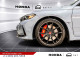 2023 Honda Civic Type R - Thumbnail 10