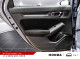 2023 Honda Civic Type R - Thumbnail 12