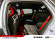 2023 Honda Civic Type R - Thumbnail 13