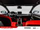 2023 Honda Civic Type R - Thumbnail 14