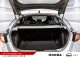 2023 Honda Civic Type R - Thumbnail 15
