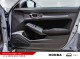 2023 Honda Civic Type R - Thumbnail 16