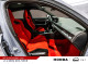 2023 Honda Civic Type R - Thumbnail 17