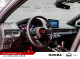 2023 Honda Civic Type R - Thumbnail 20