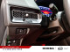2023 Honda Civic Type R - Thumbnail 21