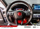2023 Honda Civic Type R - Thumbnail 22