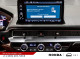 2023 Honda Civic Type R - Thumbnail 24