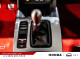 2023 Honda Civic Type R - Thumbnail 25