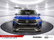 2024 Volkswagen Taos - Thumbnail 2