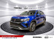2024 Volkswagen Taos - Thumbnail 3