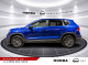 2024 Volkswagen Taos - Thumbnail 4