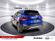 2024 Volkswagen Taos - Thumbnail 5