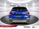 2024 Volkswagen Taos - Thumbnail 6