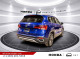 2024 Volkswagen Taos - Thumbnail 7