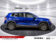 2024 Volkswagen Taos - Thumbnail 8
