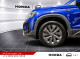 2024 Volkswagen Taos - Thumbnail 10