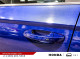 2024 Volkswagen Taos - Thumbnail 11
