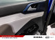 2024 Volkswagen Taos - Thumbnail 12