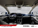 2024 Volkswagen Taos - Thumbnail 15