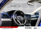 2024 Volkswagen Taos - Thumbnail 20