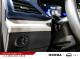 2024 Volkswagen Taos - Thumbnail 21
