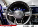 2024 Volkswagen Taos - Thumbnail 22