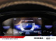 2024 Volkswagen Taos - Thumbnail 23