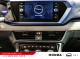 2024 Volkswagen Taos - Thumbnail 24