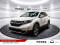2018 Honda CR-V - Image 1