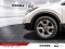 2018 Honda CR-V - Image 2