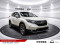 2018 Honda CR-V - Image 3