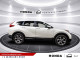 2018 Honda CR-V - Thumbnail 4