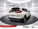 2018 Honda CR-V - Thumbnail 5